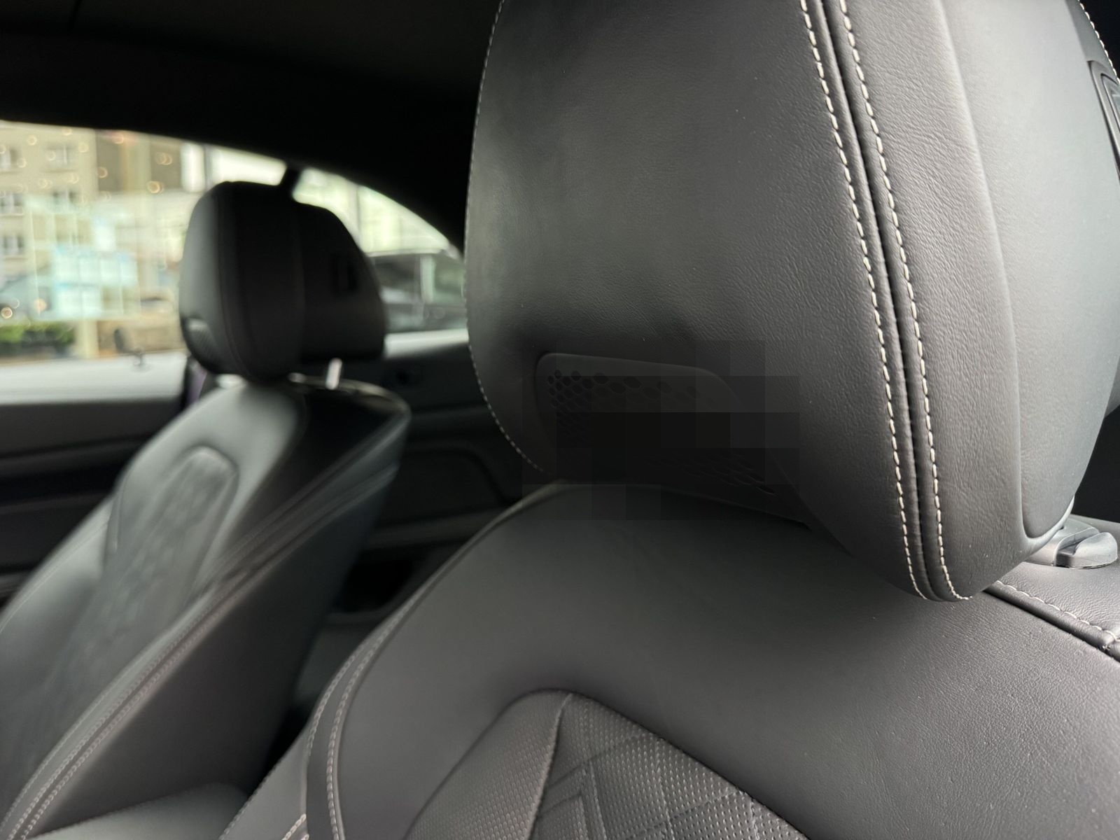 BMW 430i xDrive M Sport Pro DA PA RFK AHK HK Lhz 19" foto 9