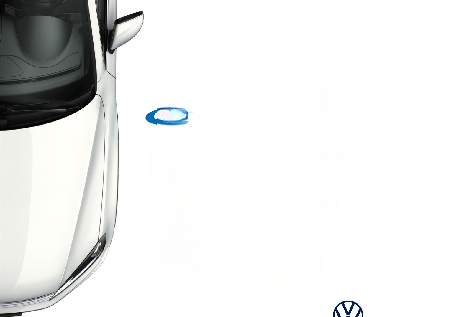 Volkswagen Tayron R-Line 2.0 l TDI 4MOTION DSG 7-Sither AHK foto 16