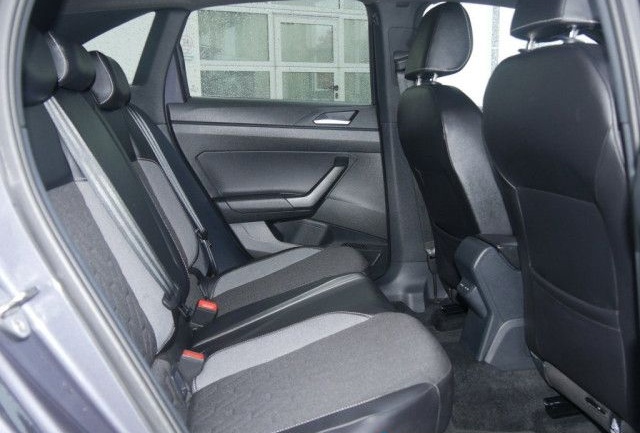 Volkswagen Taigo 1.0 TSI DSG Goal Navi LED ACC DigCockpit P foto 11