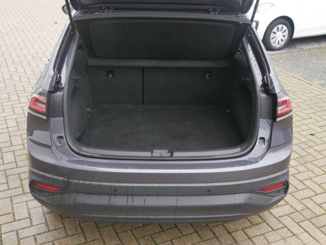 Volkswagen Taigo 1.0 TSI DSG Goal Navi LED ACC DigCockpit P foto 13