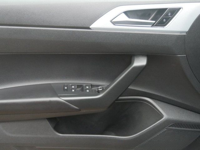 Volkswagen Taigo 1.0 TSI DSG Goal Navi LED ACC DigCockpit P foto 14