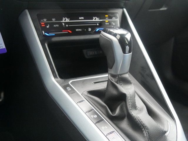 Volkswagen Taigo 1.0 TSI DSG Goal Navi LED ACC DigCockpit P foto 19
