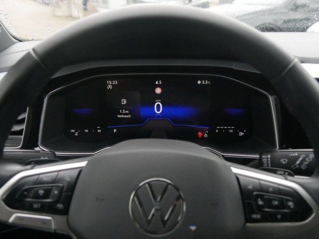 Volkswagen Taigo 1.0 TSI DSG Goal Navi LED ACC DigCockpit P foto 21