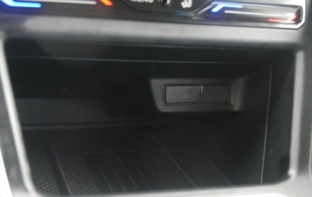 Volkswagen Taigo 1.0 TSI DSG Goal Navi LED ACC DigCockpit P foto 23