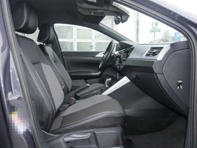 Volkswagen Taigo 1.0 TSI DSG Goal Navi LED ACC DigCockpit P foto 7