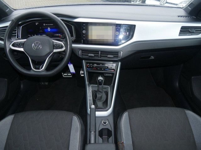 Volkswagen Taigo 1.0 TSI DSG Goal Navi LED ACC DigCockpit P foto 8