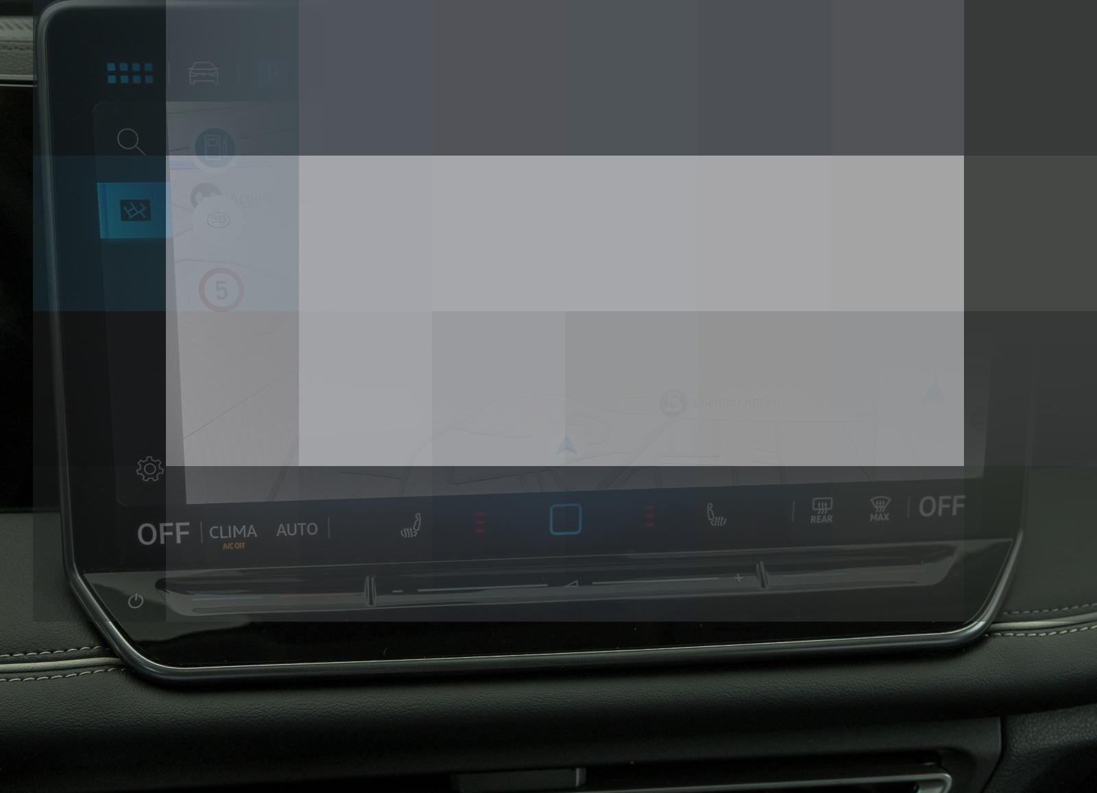 Volkswagen Tiguan 1.5 TSI eHybrid DSG Elegance PANORAMA AHK foto 12
