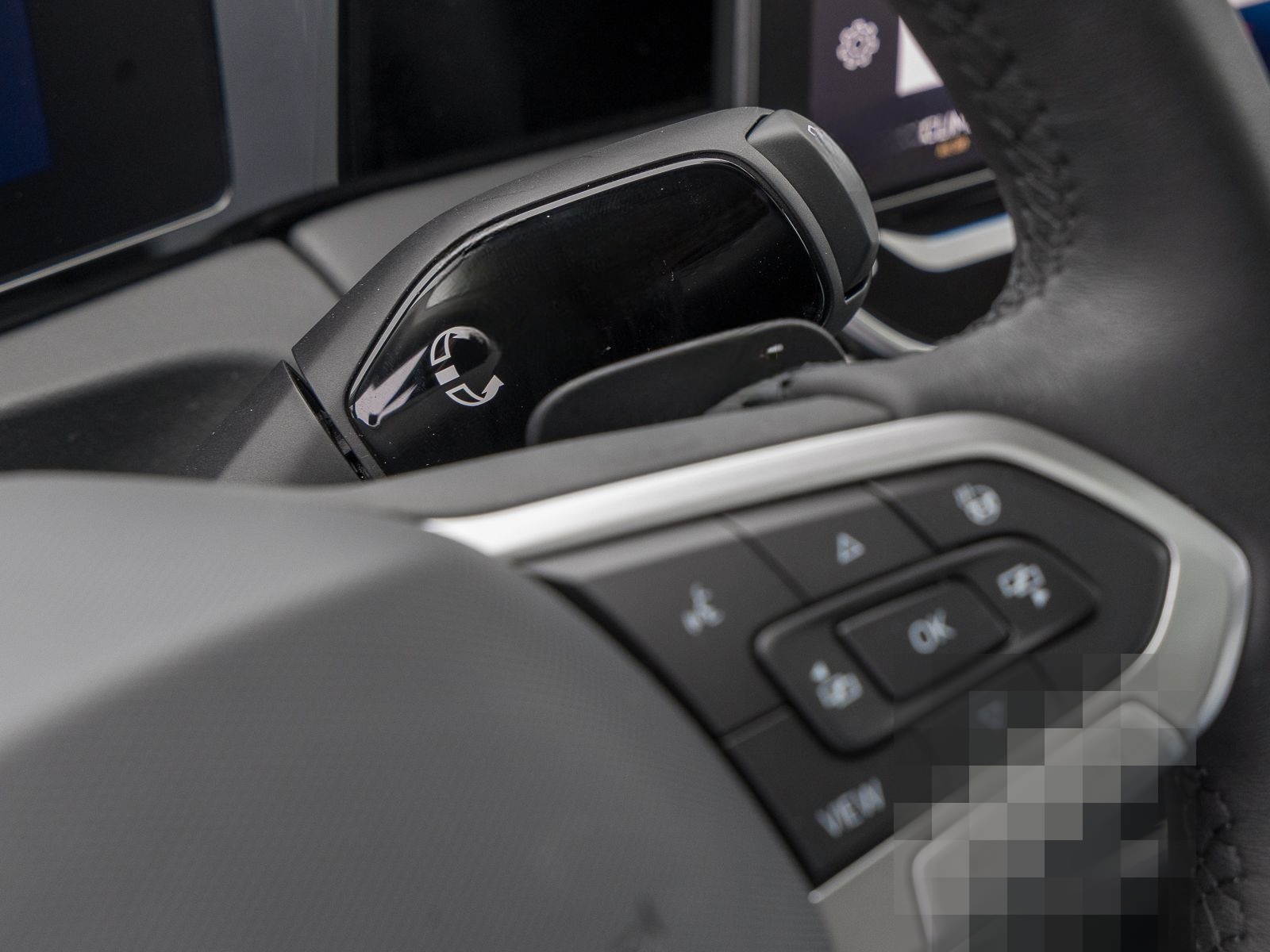 Volkswagen Tiguan 1.5 TSI eHybrid DSG Elegance PANORAMA AHK foto 8