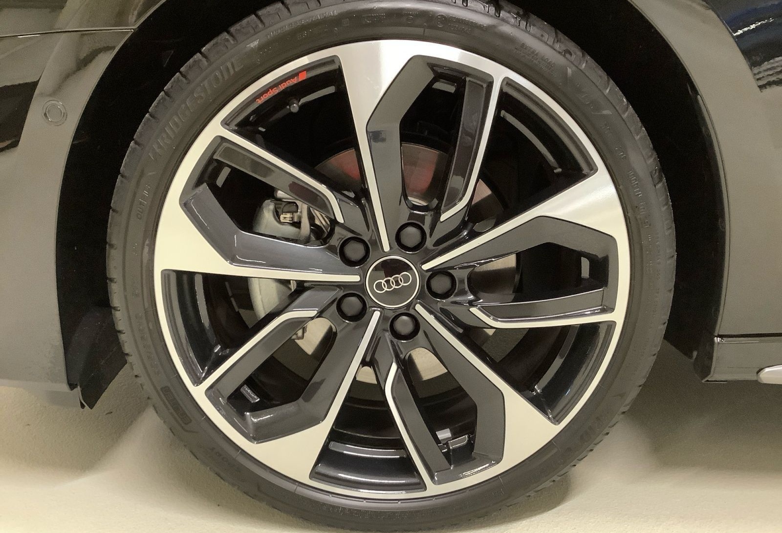 Audi A3 Sportback S line 35 TFSI S tronic,Standheizun foto 8