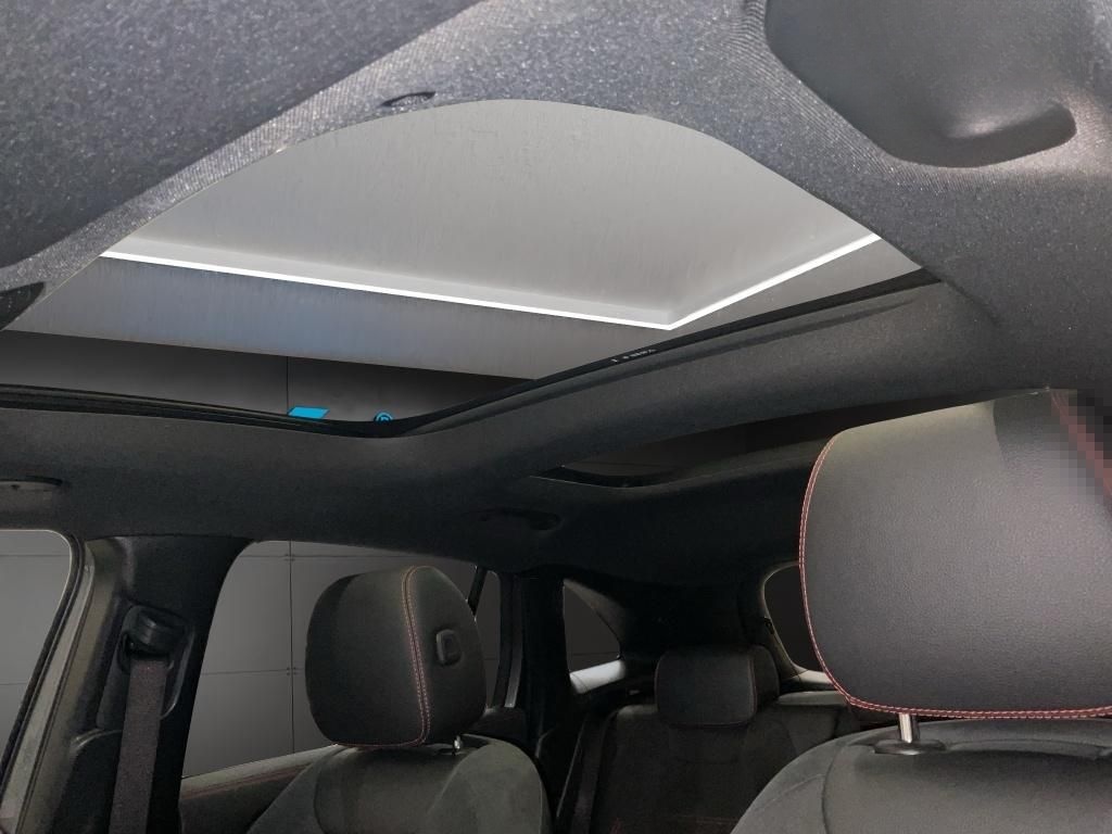 Mercedes-Benz GLA 250 4M AMG PANORAMA SPURPAKET PDC KAMERA LED foto 13