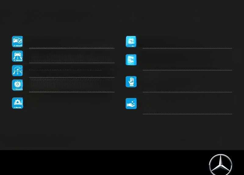 Mercedes-Benz GLA 250 4M AMG PANORAMA SPURPAKET PDC KAMERA LED foto 17