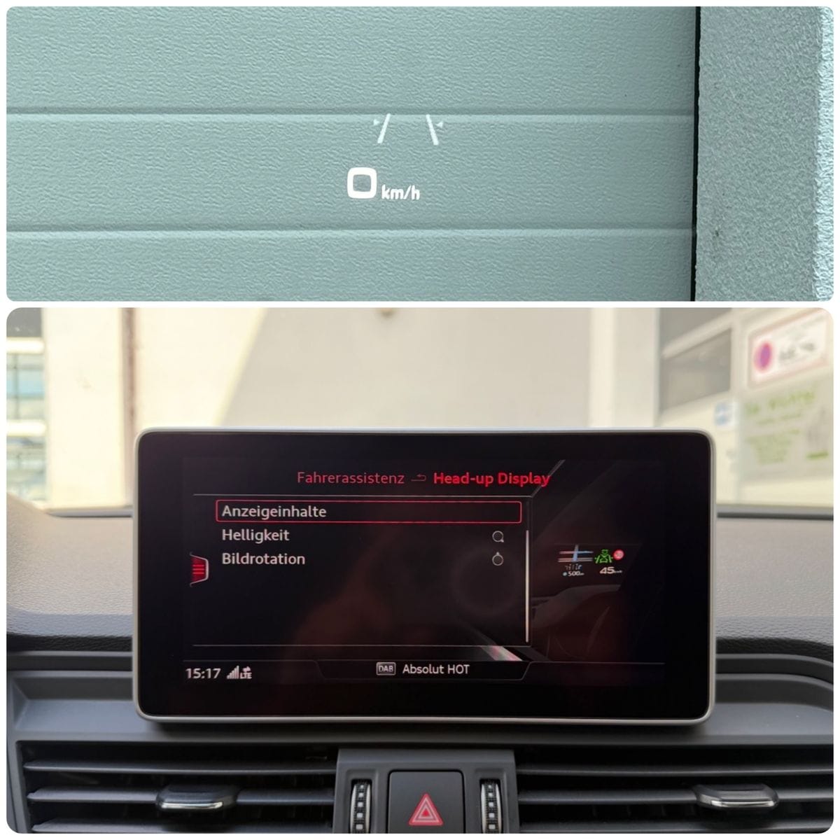 Audi SQ5 3.0 TDI Mild-Hybrid Quattro PANO 360° HEADUP foto 11