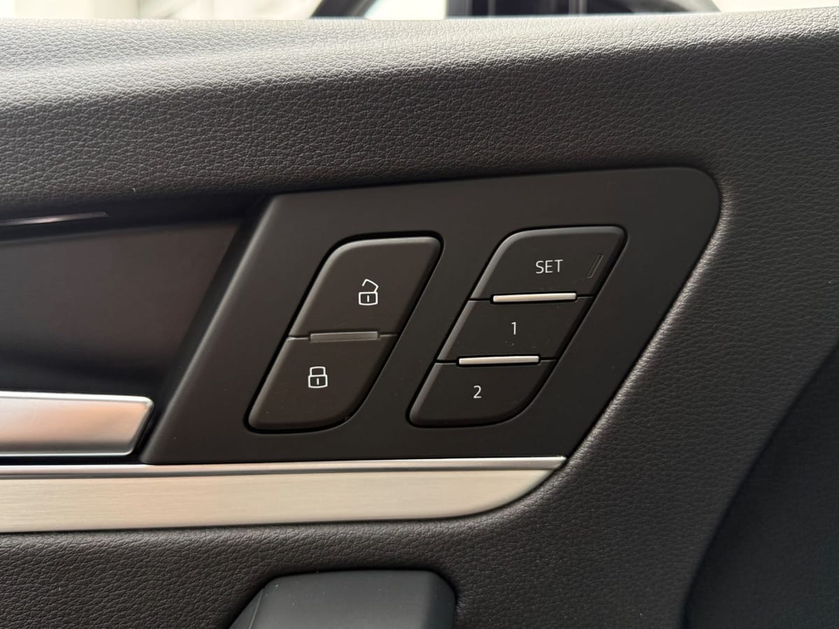 Audi SQ5 3.0 TDI Mild-Hybrid Quattro PANO 360° HEADUP foto 15