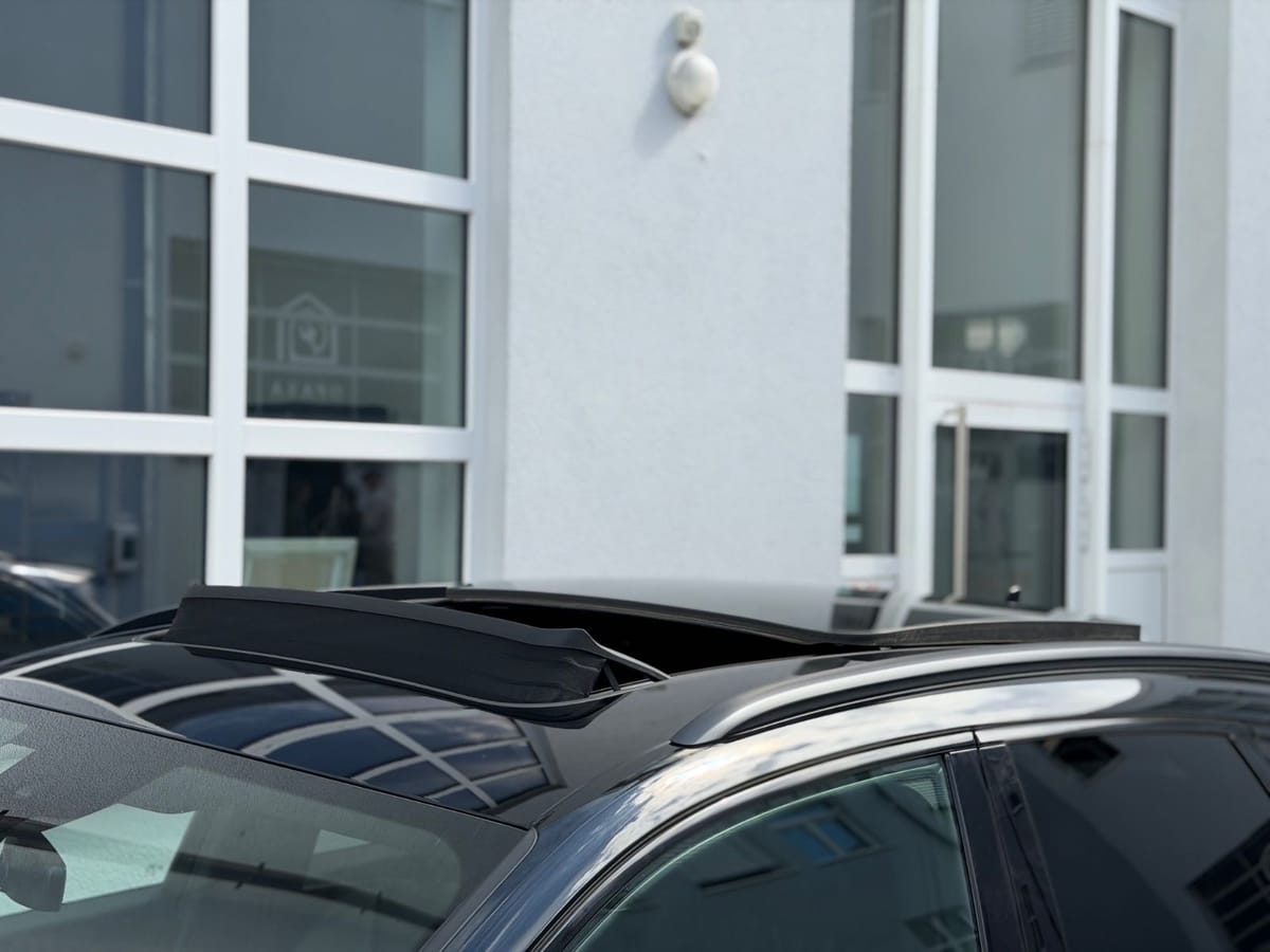 Audi SQ5 3.0 TDI Mild-Hybrid Quattro PANO 360° HEADUP foto 5