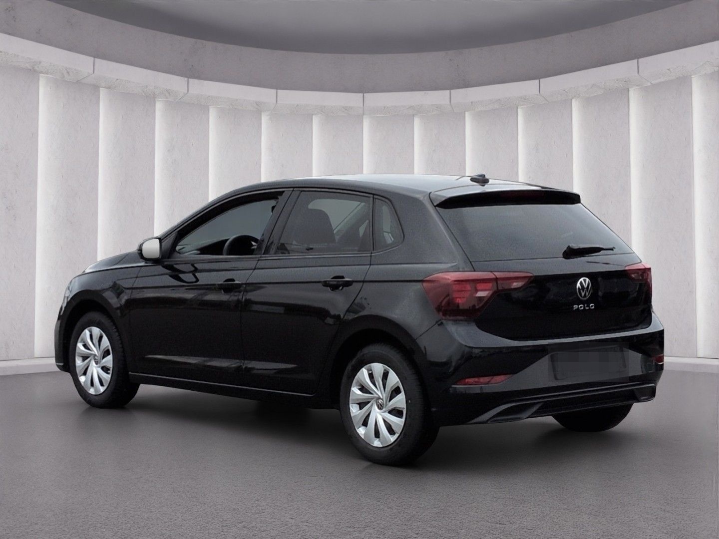 Volkswagen Polo Life 1.0TSI*ACC LED Navi digCockp SHZ 2xPDC foto 20