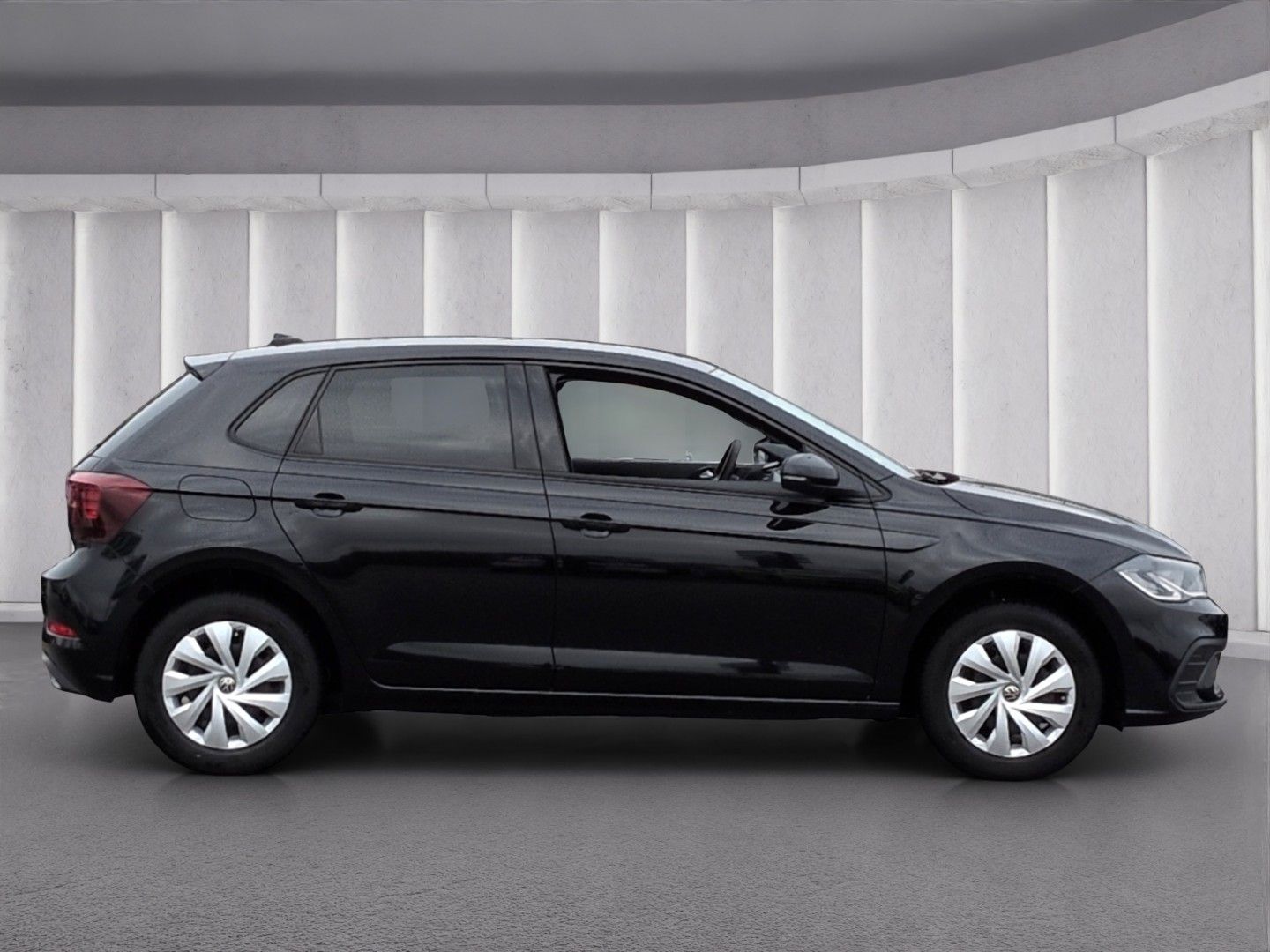 Volkswagen Polo Life 1.0TSI*ACC LED Navi digCockp SHZ 2xPDC foto 3