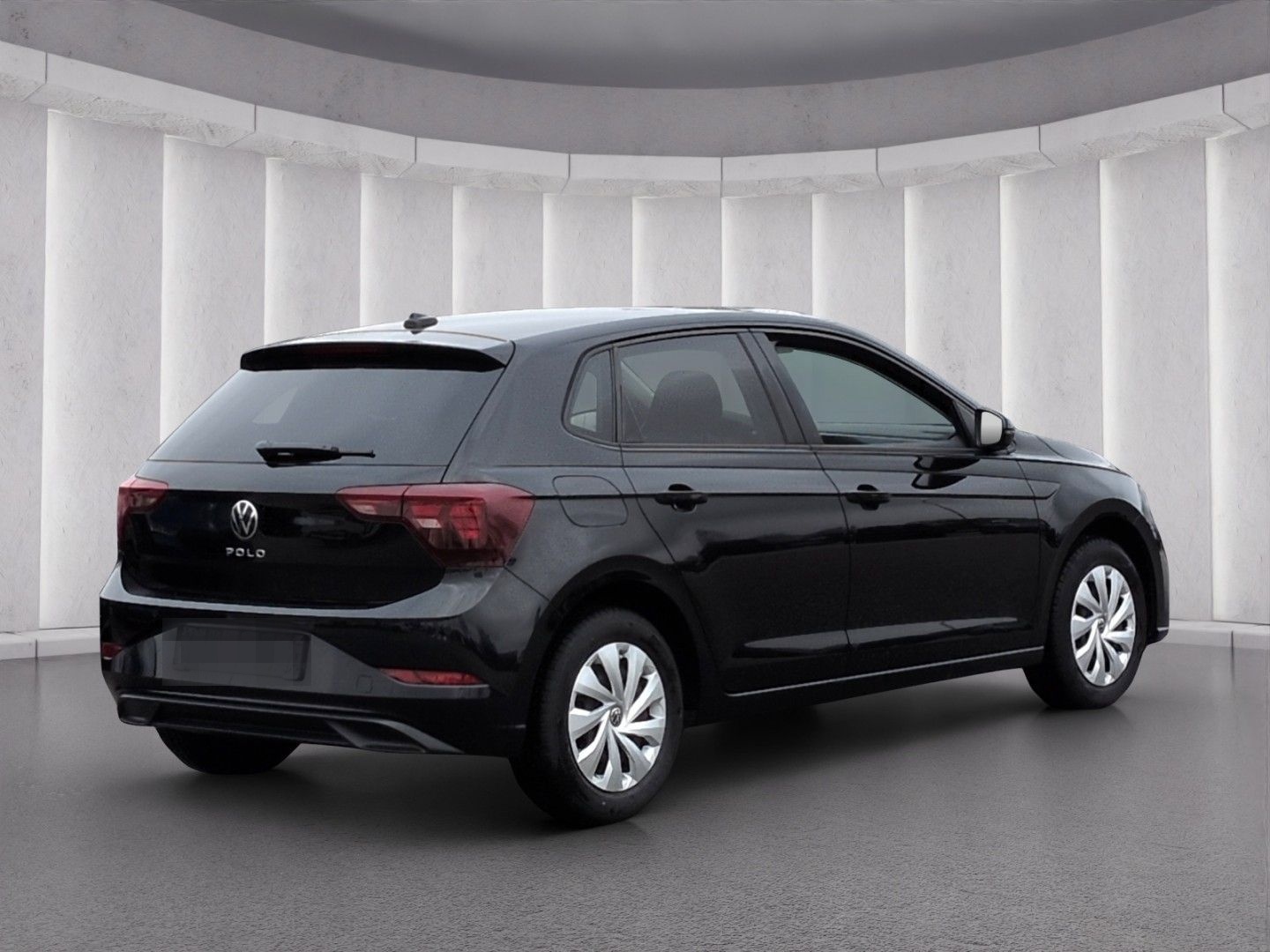 Volkswagen Polo Life 1.0TSI*ACC LED Navi digCockp SHZ 2xPDC foto 4