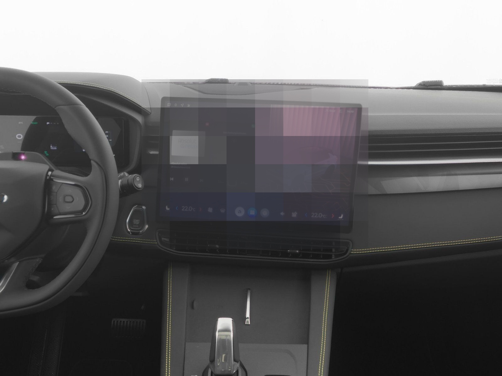 Lynk&Co 01 More Plug-in Hybrid 20"+PANO+360° foto 4