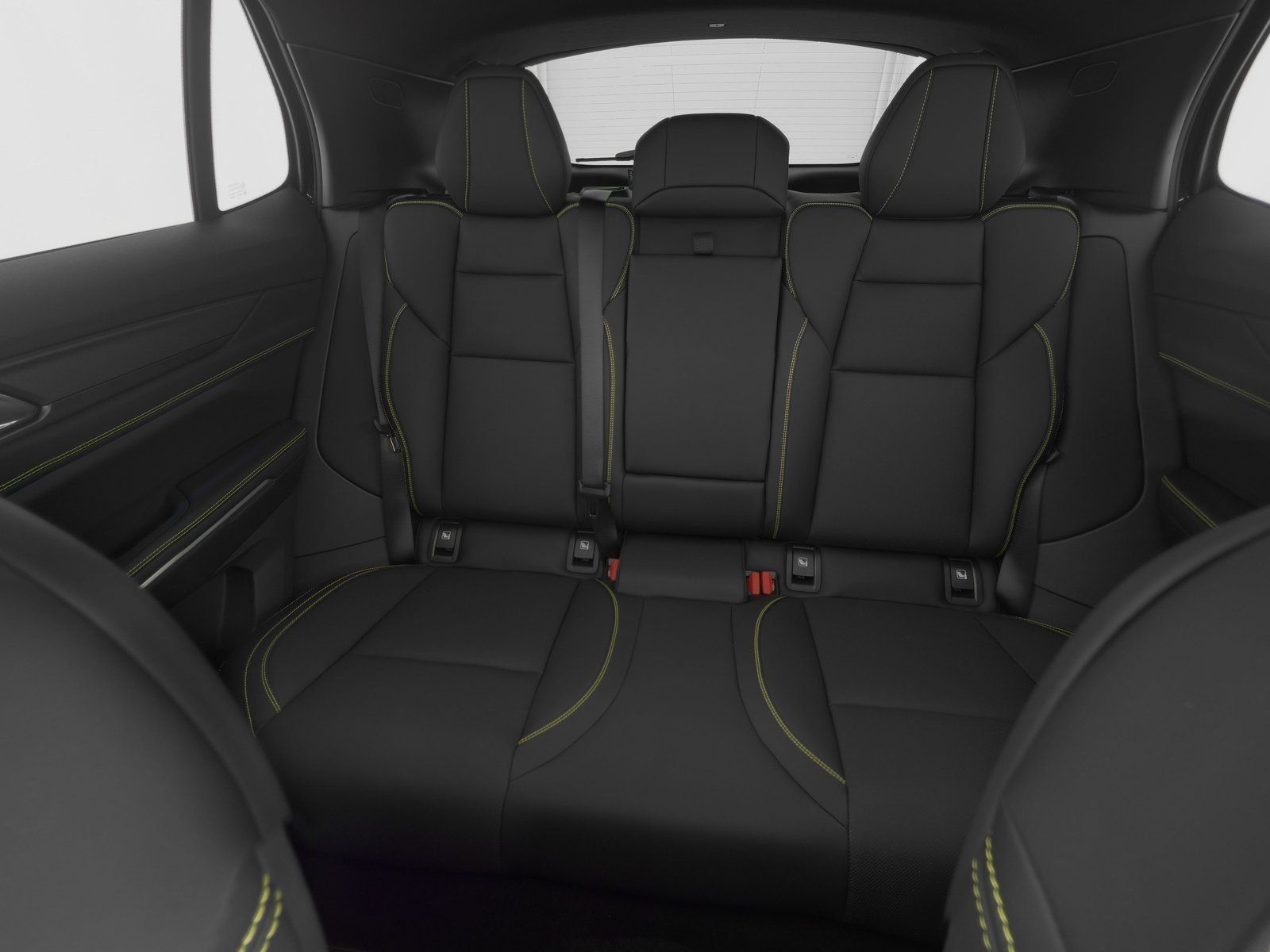 Lynk&Co 01 More Plug-in Hybrid 20"+PANO+360° foto 6