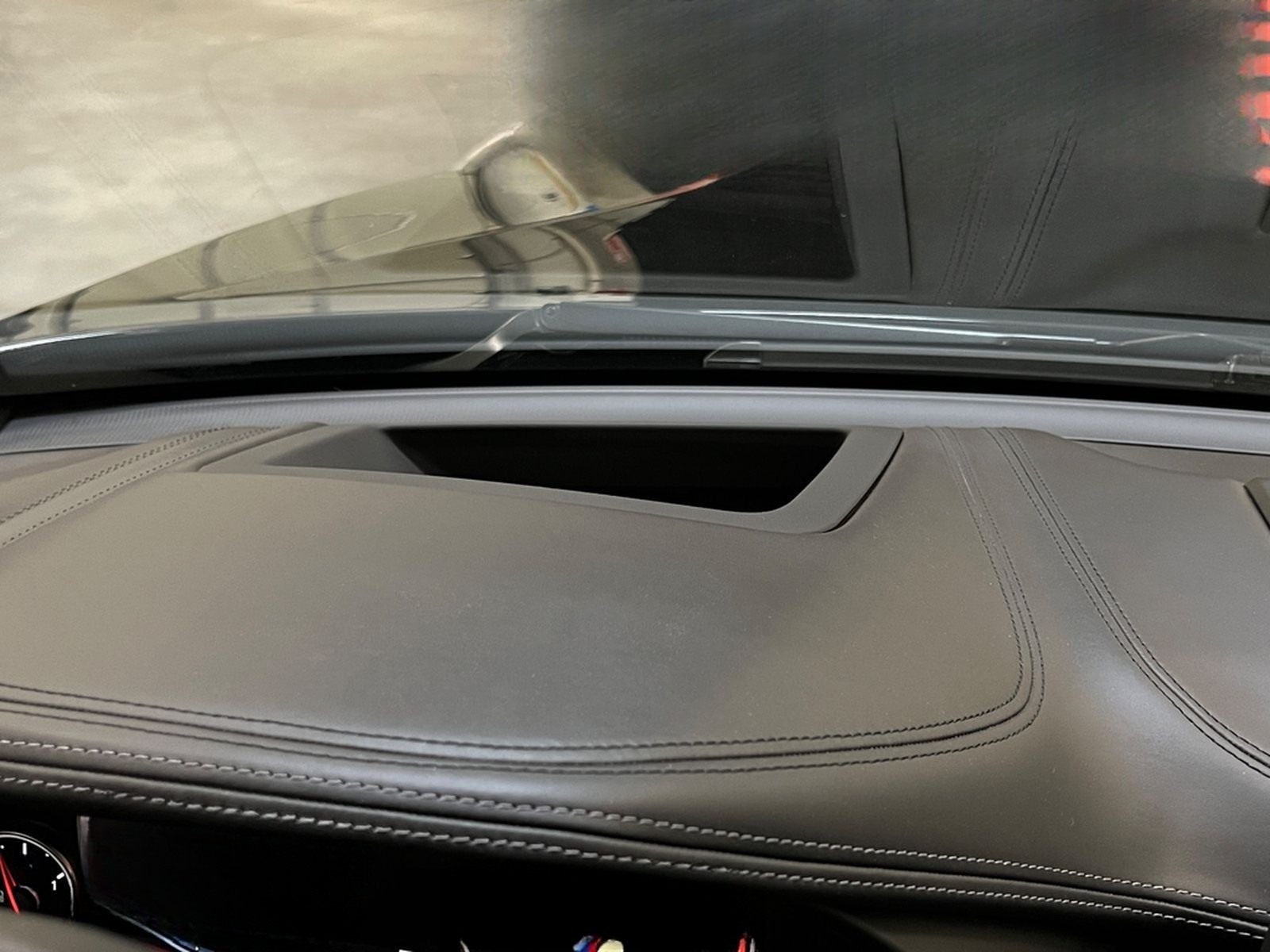 BMW X6M XDRIVE/B&O/HUD/LED/KEYLESS/360 foto 25
