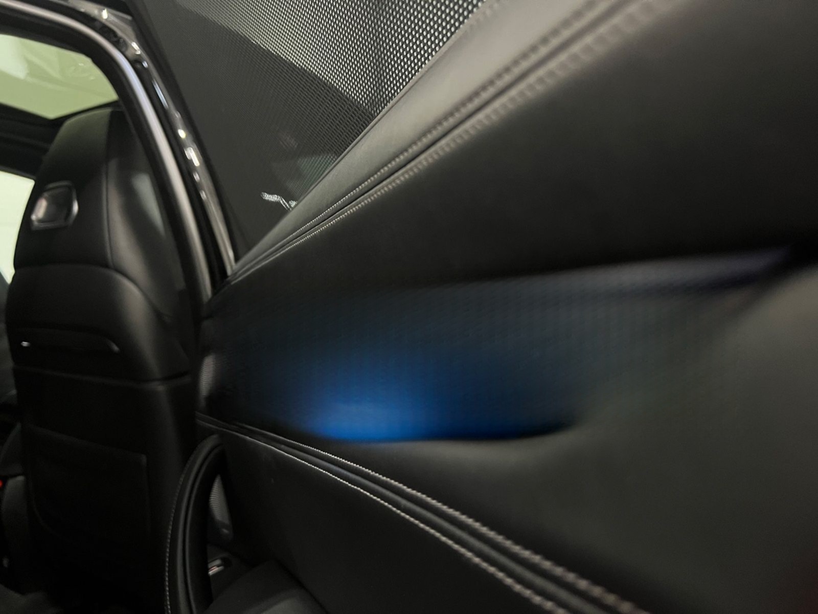BMW X6M XDRIVE/B&O/HUD/LED/KEYLESS/360 foto 37