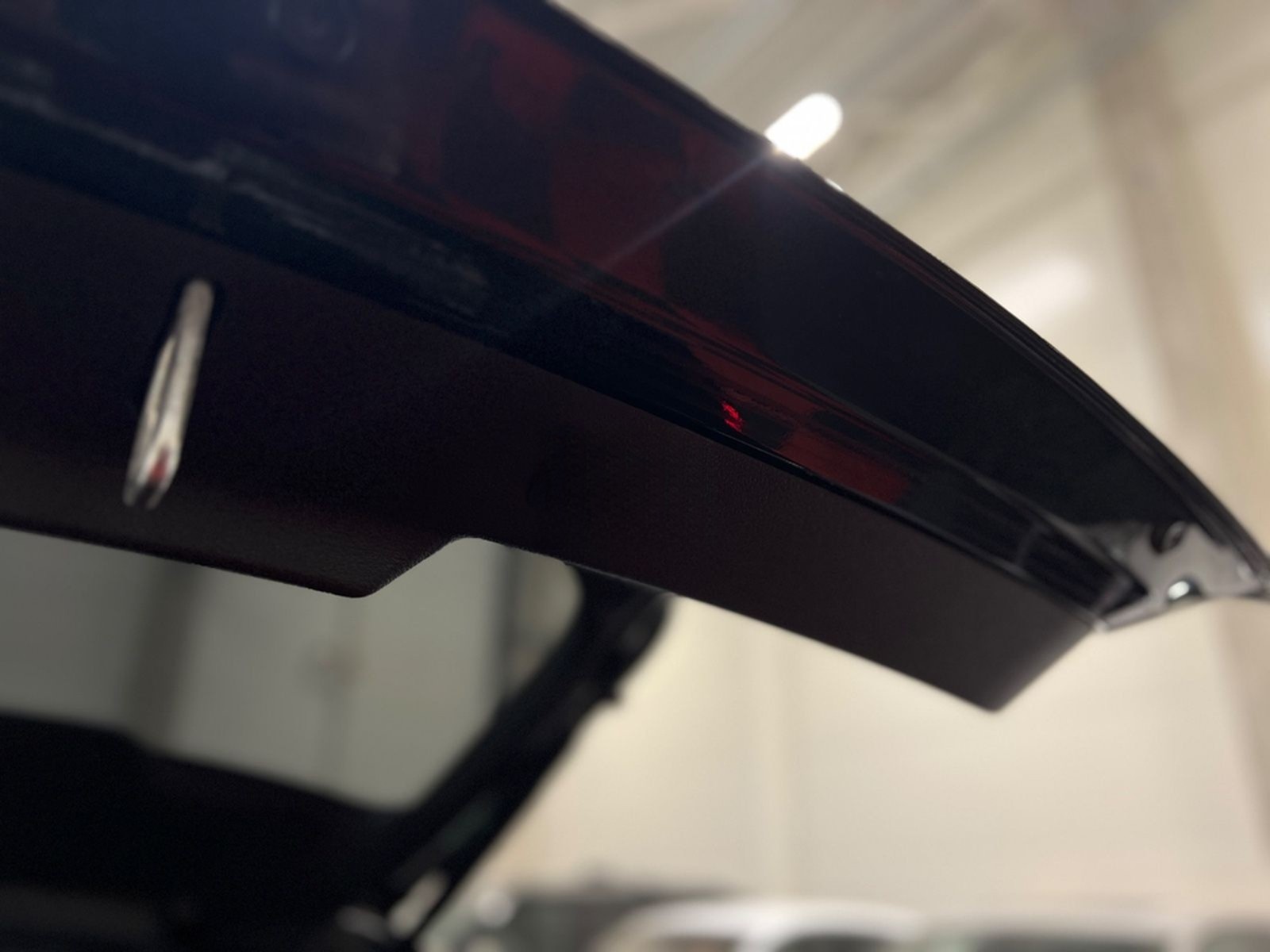 BMW X6M XDRIVE/B&O/HUD/LED/KEYLESS/360 foto 39