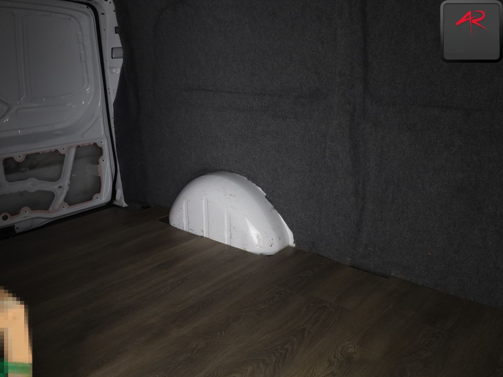 Mercedes-Benz Vito 116 CDI KASTEN EXTRALANG PRO AUT,KAMERA,DAB foto 11