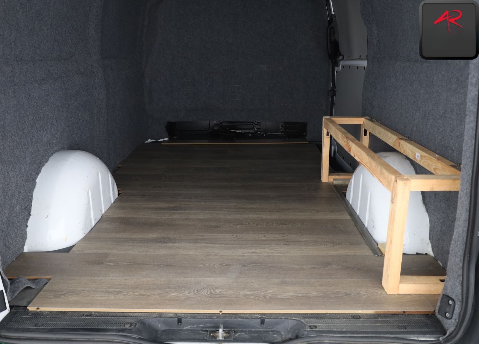 Mercedes-Benz Vito 116 CDI KASTEN EXTRALANG PRO AUT,KAMERA,DAB foto 12