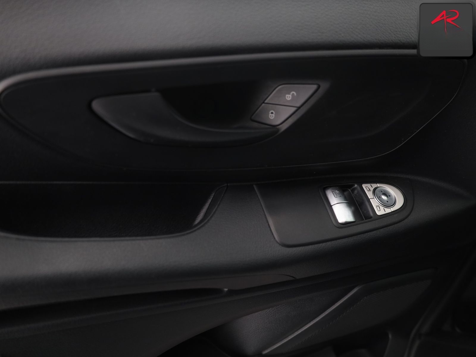 Mercedes-Benz Vito 116 CDI KASTEN EXTRALANG PRO AUT,KAMERA,DAB foto 13