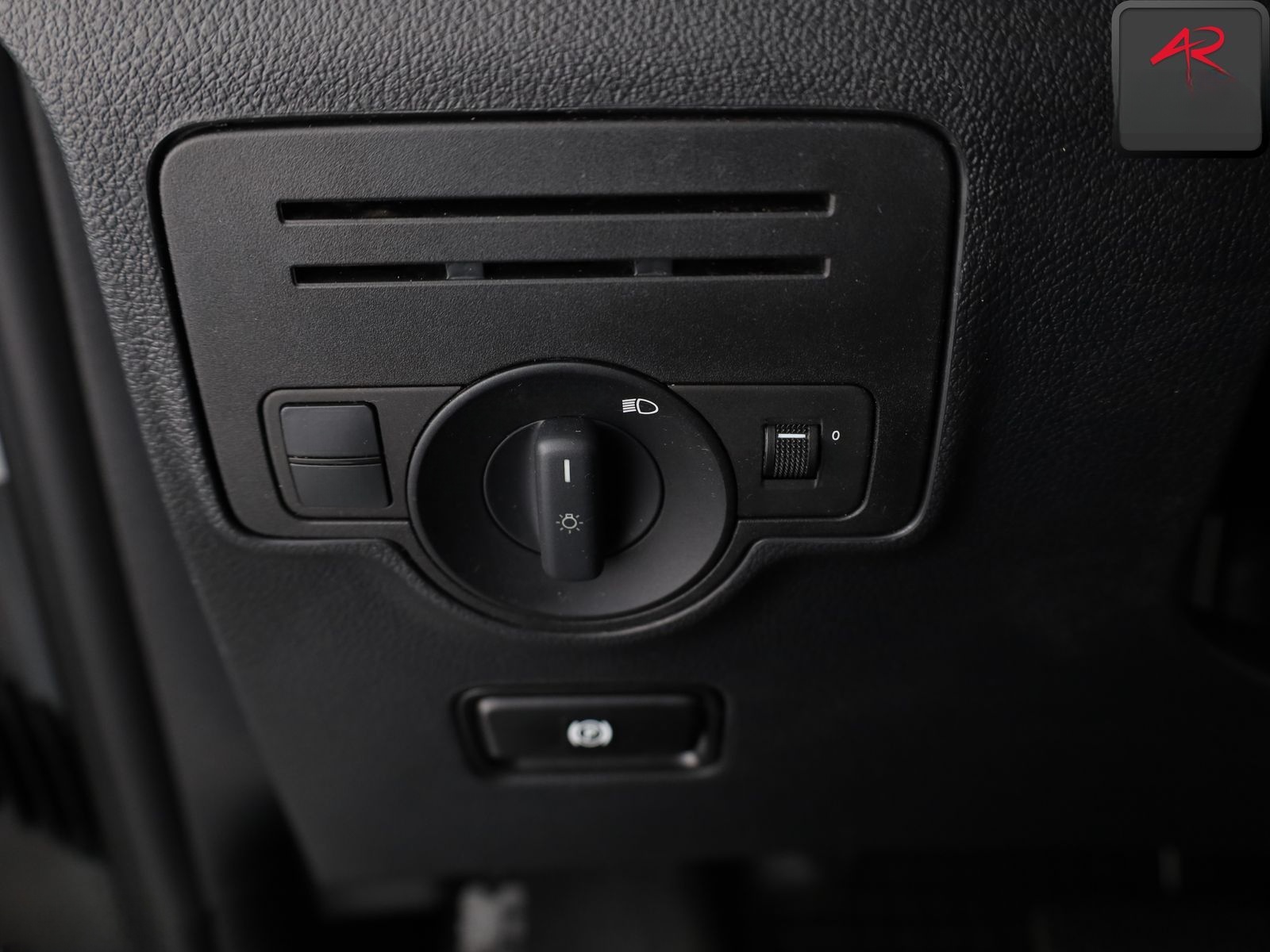 Mercedes-Benz Vito 116 CDI KASTEN EXTRALANG PRO AUT,KAMERA,DAB foto 14