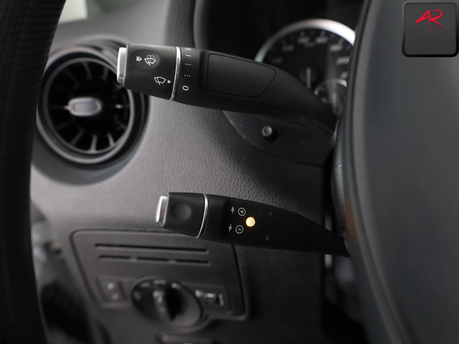 Mercedes-Benz Vito 116 CDI KASTEN EXTRALANG PRO AUT,KAMERA,DAB foto 15