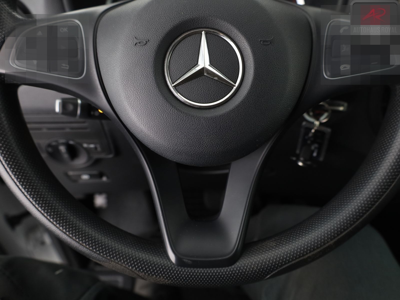 Mercedes-Benz Vito 116 CDI KASTEN EXTRALANG PRO AUT,KAMERA,DAB foto 16