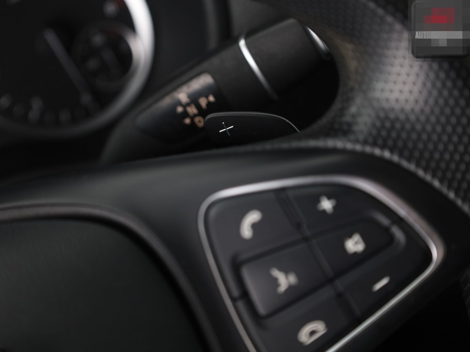 Mercedes-Benz Vito 116 CDI KASTEN EXTRALANG PRO AUT,KAMERA,DAB foto 17