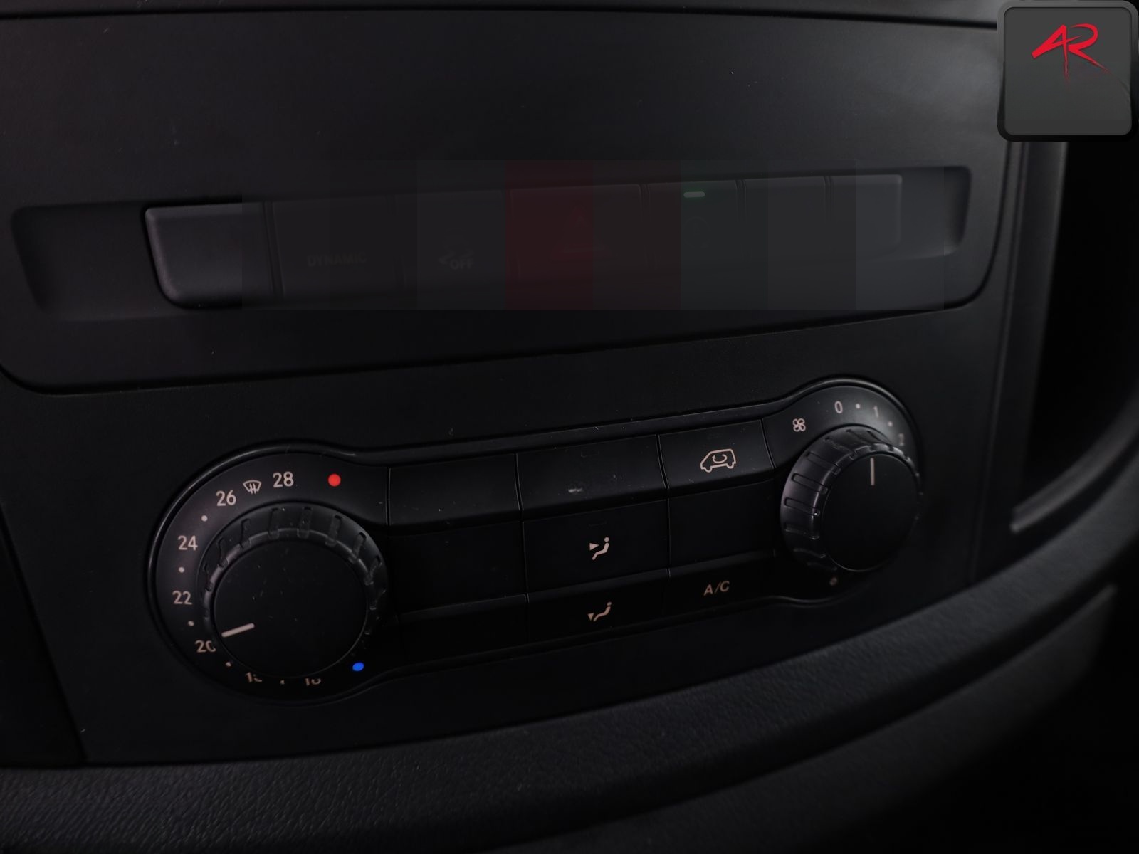 Mercedes-Benz Vito 116 CDI KASTEN EXTRALANG PRO AUT,KAMERA,DAB foto 18