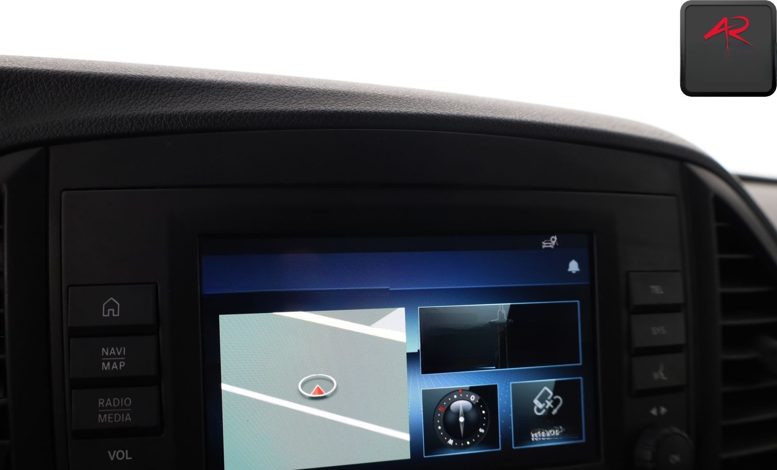 Mercedes-Benz Vito 116 CDI KASTEN EXTRALANG PRO AUT,KAMERA,DAB foto 20