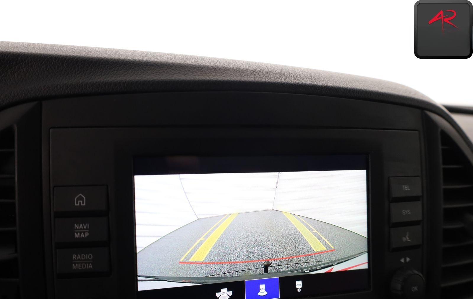 Mercedes-Benz Vito 116 CDI KASTEN EXTRALANG PRO AUT,KAMERA,DAB foto 21