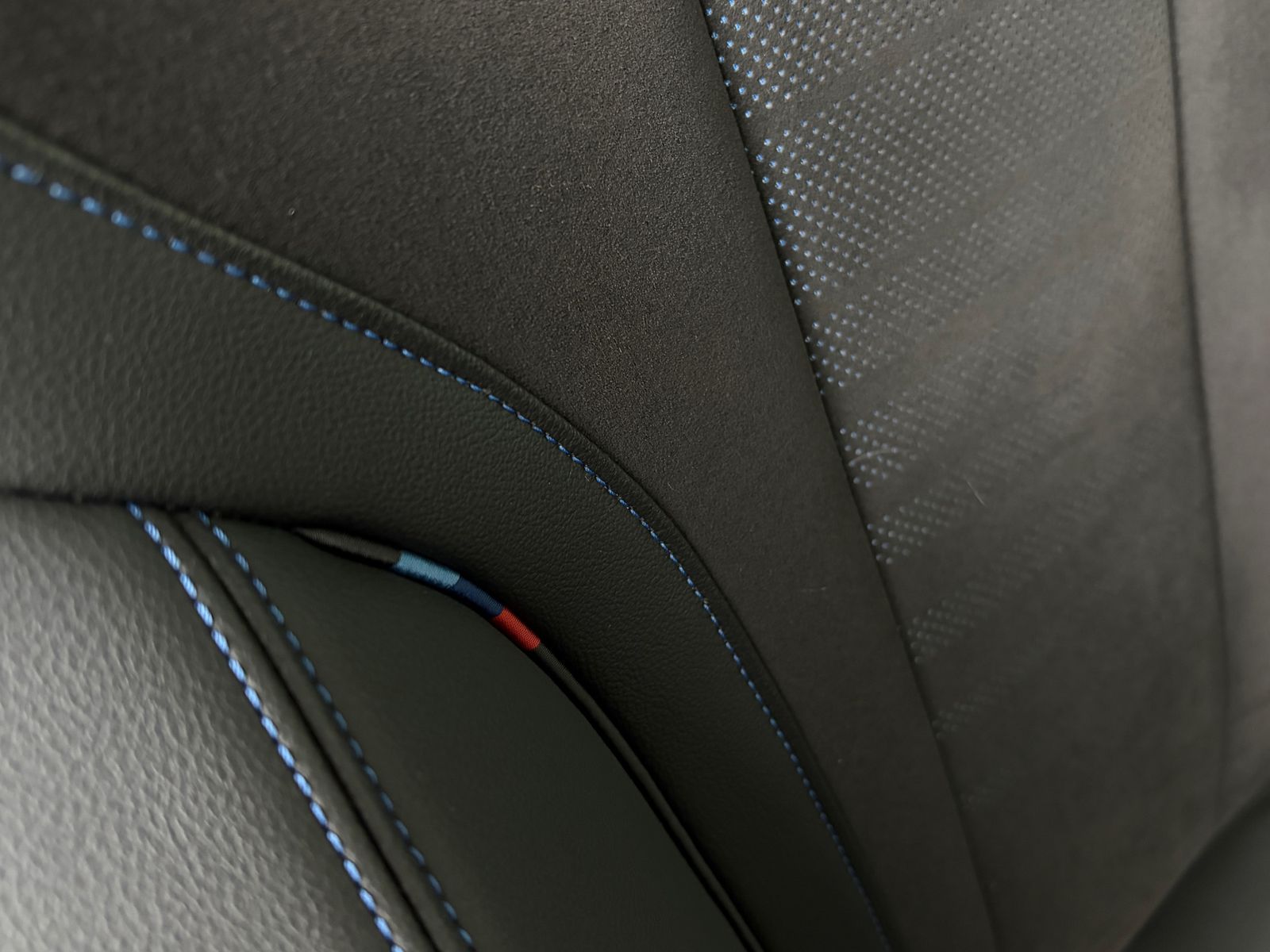 BMW M240i G42*xDRIVE*HARMAN/KARDON*LIVE CP* foto 17