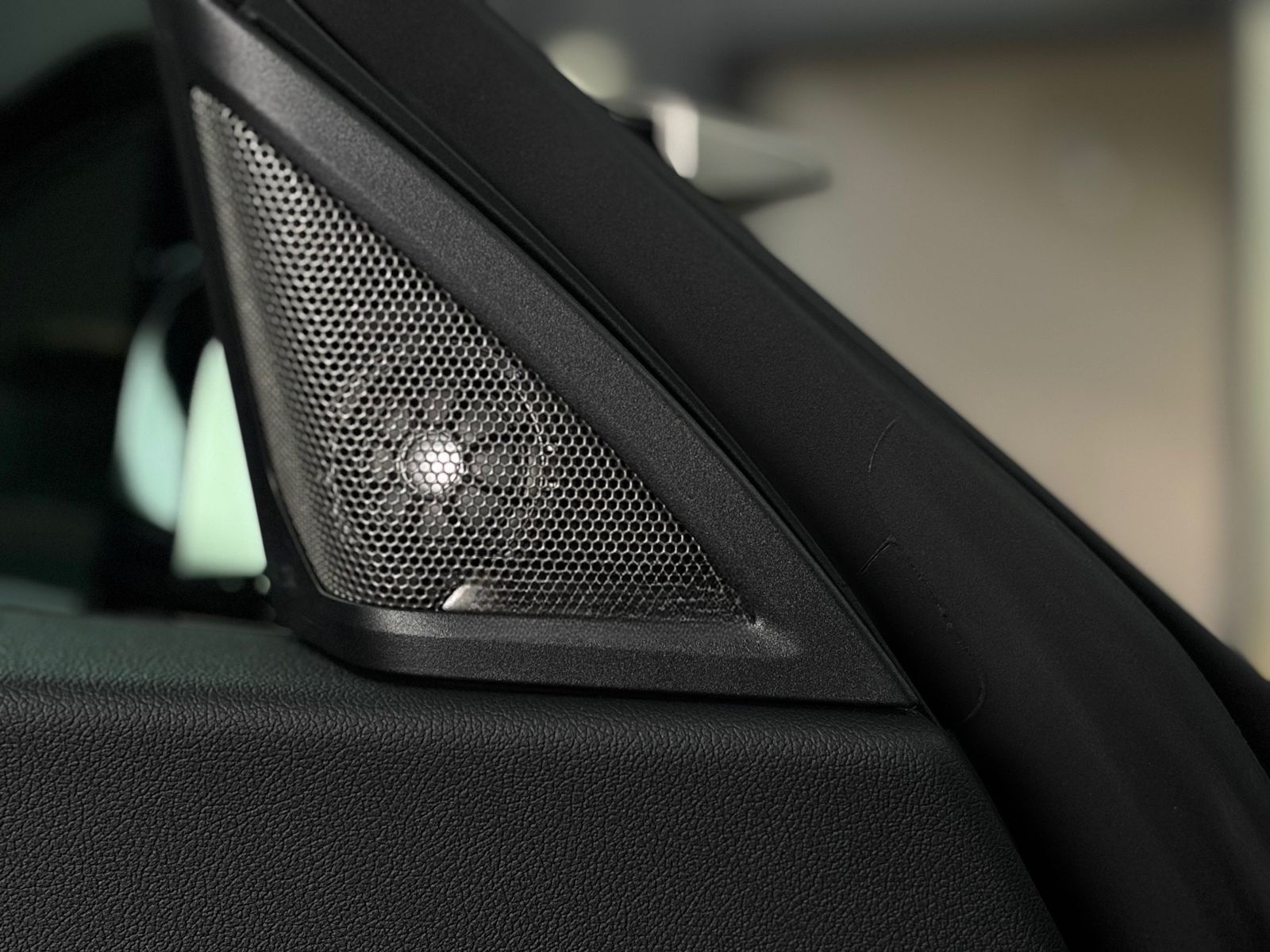 BMW M240i G42*xDRIVE*HARMAN/KARDON*LIVE CP* foto 24