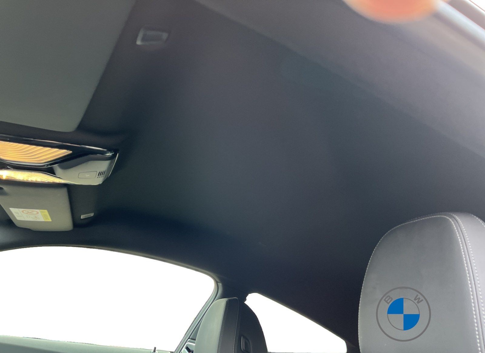 BMW M440i xDrive M Sport Memorysitz Standhzg. H&K foto 20