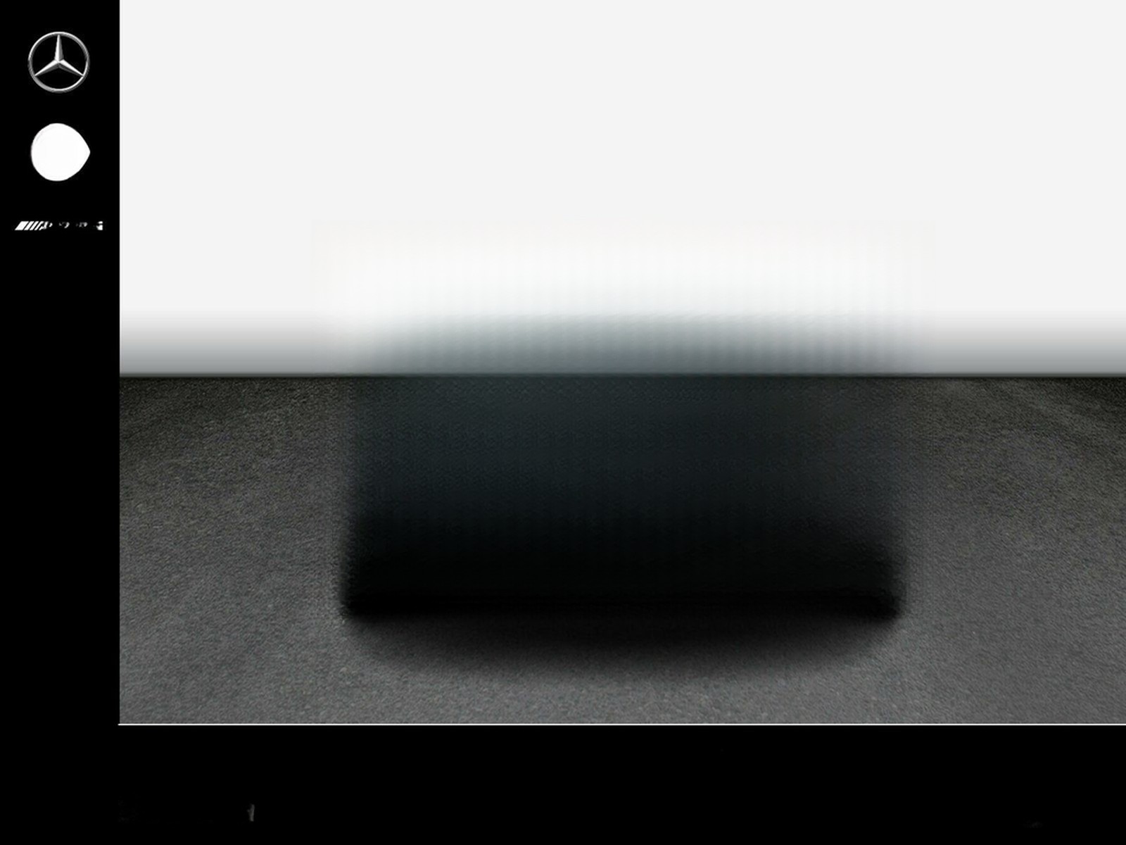 Mercedes-Benz SLC 200 Panorama LED Navi foto 2