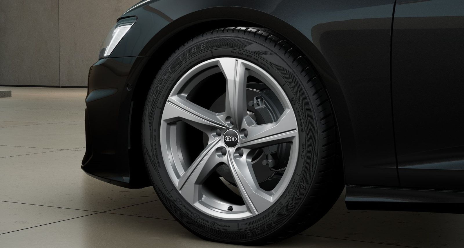 Audi A6 Avant 40 TDI S line AHK Pano 3xKlima ACC AHK foto 6
