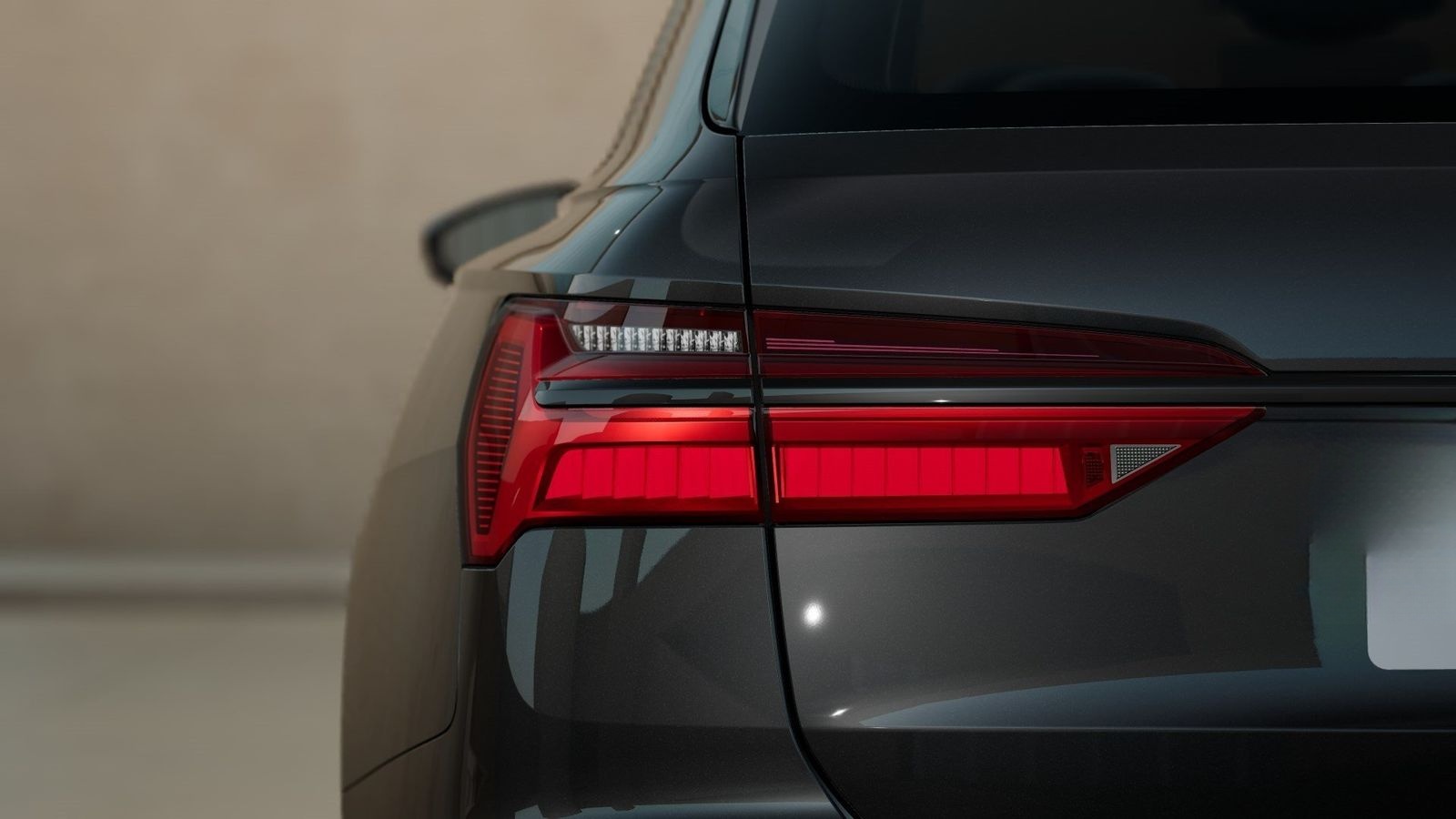 Audi A6 Avant 40 TDI S line AHK Pano 3xKlima ACC AHK foto 8