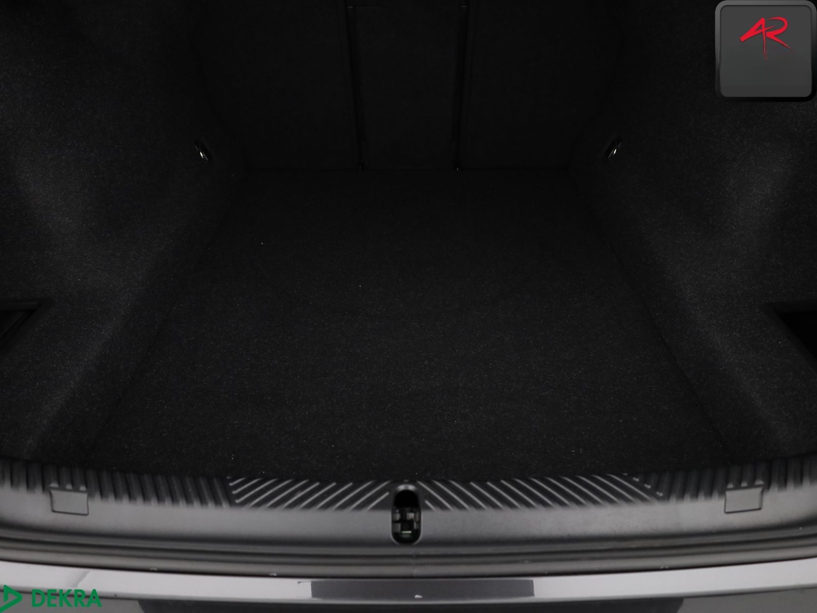 BMW 520 d xDrive STANDHEIZ,HARMAN/K,360GRAD,MEMORY foto 12