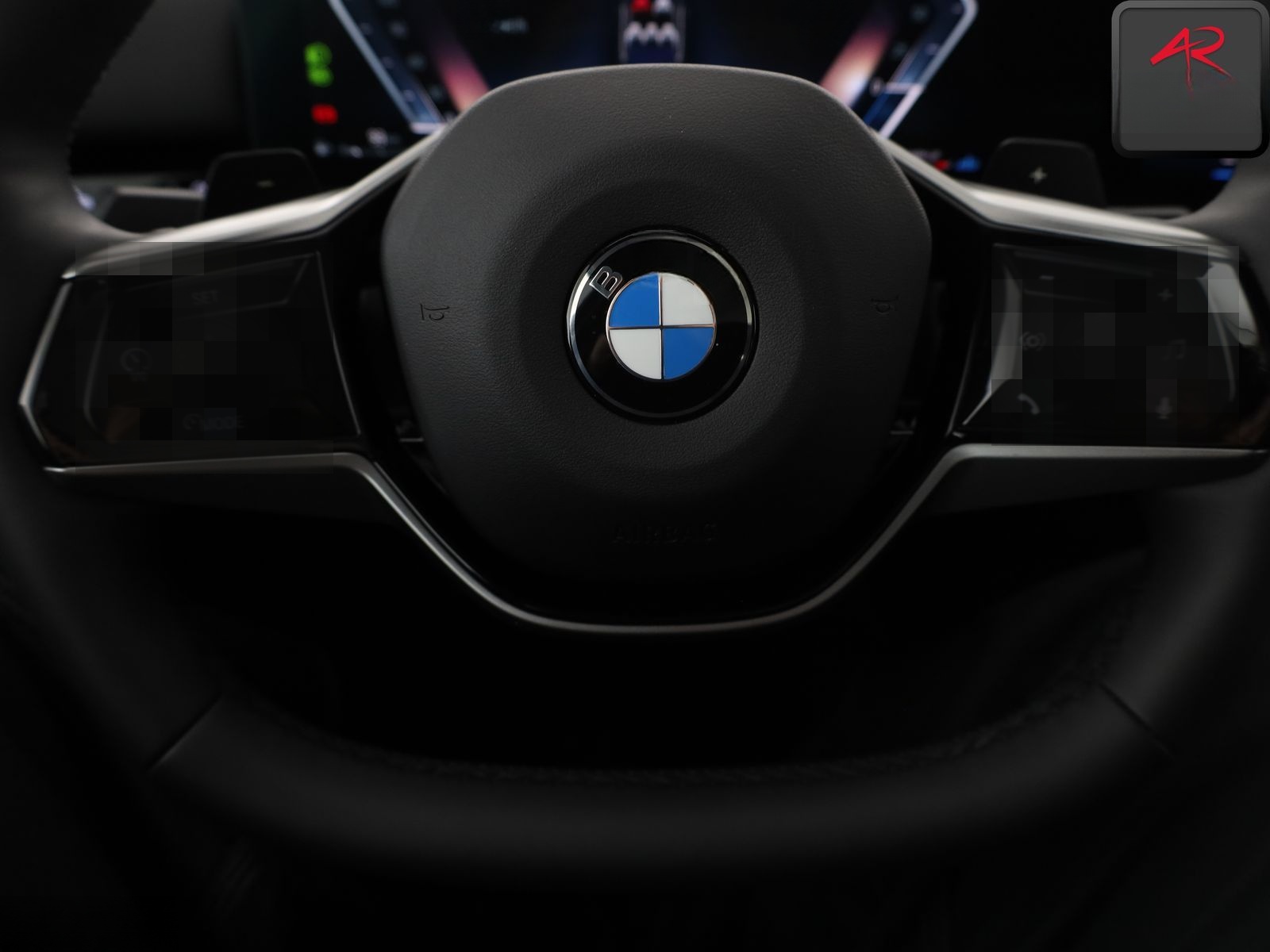 BMW 520 d xDrive STANDHEIZ,HARMAN/K,360GRAD,MEMORY foto 15