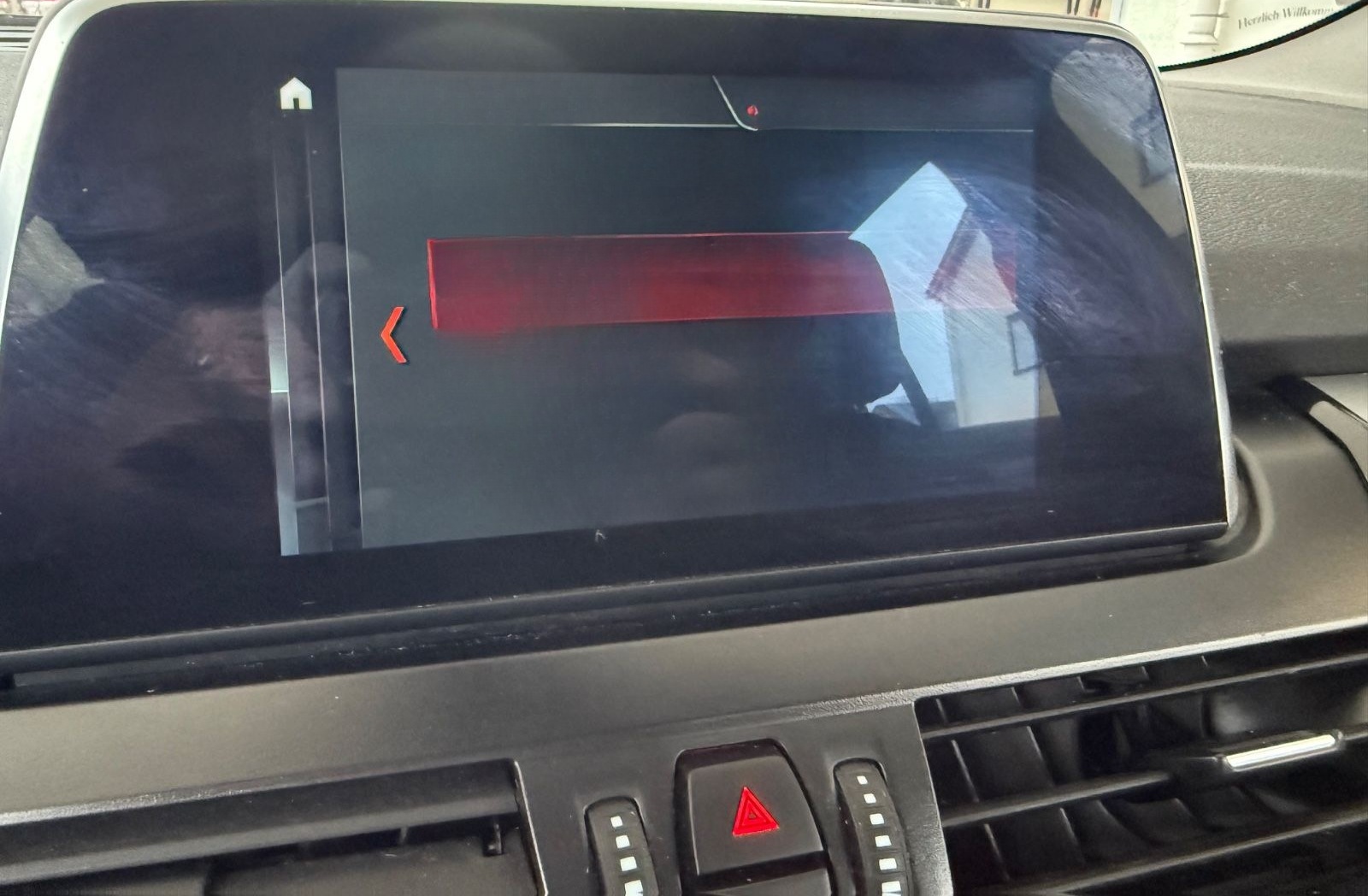 BMW 218 Gran Tourer*LED*DAB*NAVI* foto 17