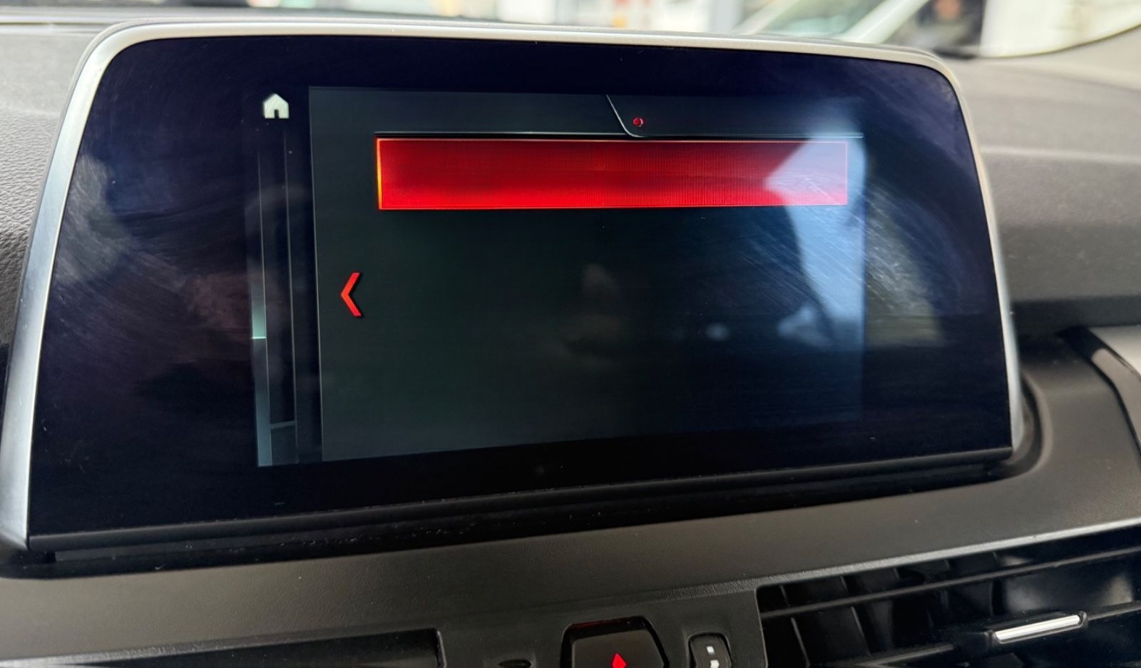 BMW 218 Gran Tourer*LED*DAB*NAVI* foto 19