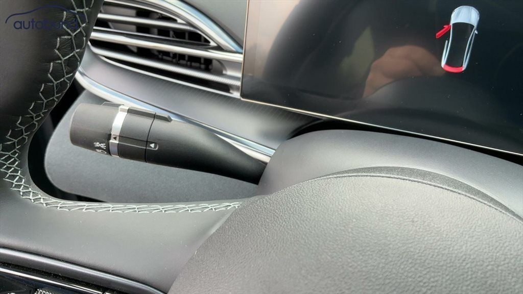 BYD Seal Design Wärmepumpe Alu LED NAV Kamera360° foto 21