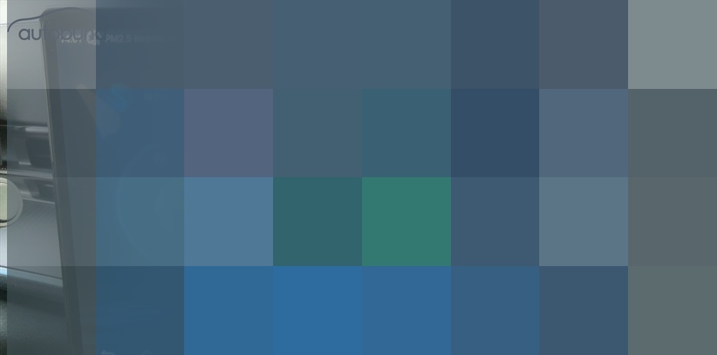 BYD Seal Design Wärmepumpe Alu LED NAV Kamera360° foto 24