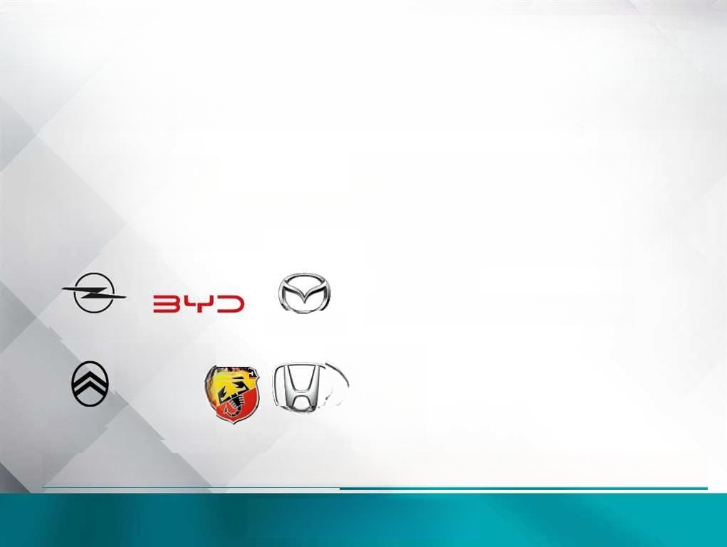 BYD DOLPHIN SURF Boost CarPlay Klima Navi Leder  foto 14