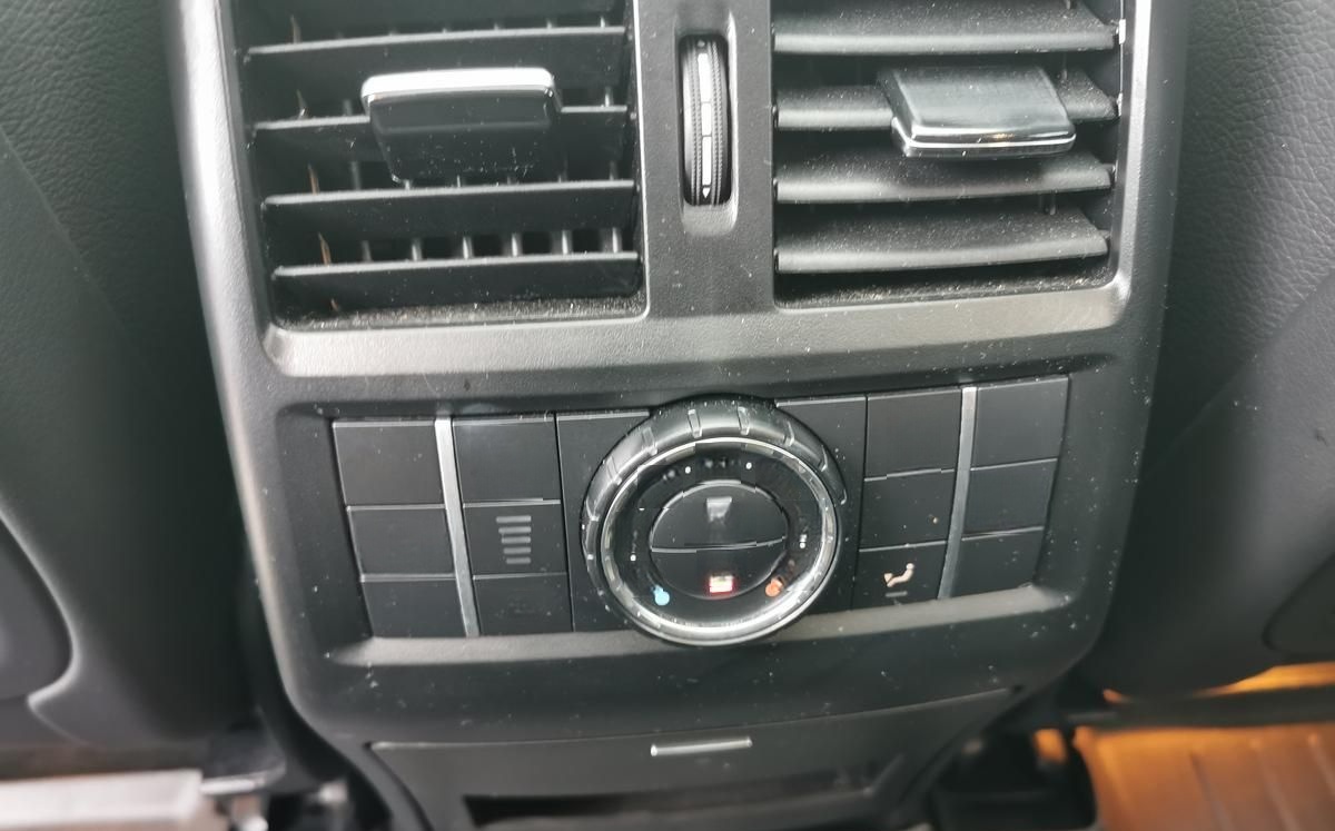 Mercedes-Benz GLE 500 Coupe AMG Line 4Matic+Standheizung+Panod foto 10